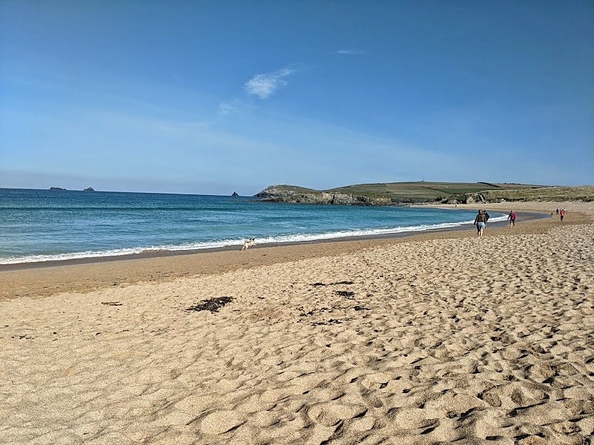 Constantine_Bay