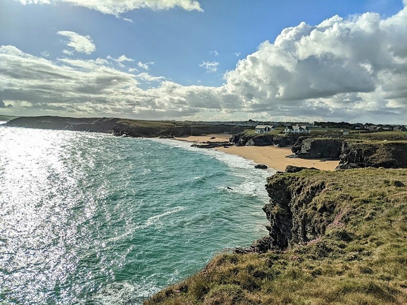 mother_Ivy_Bay