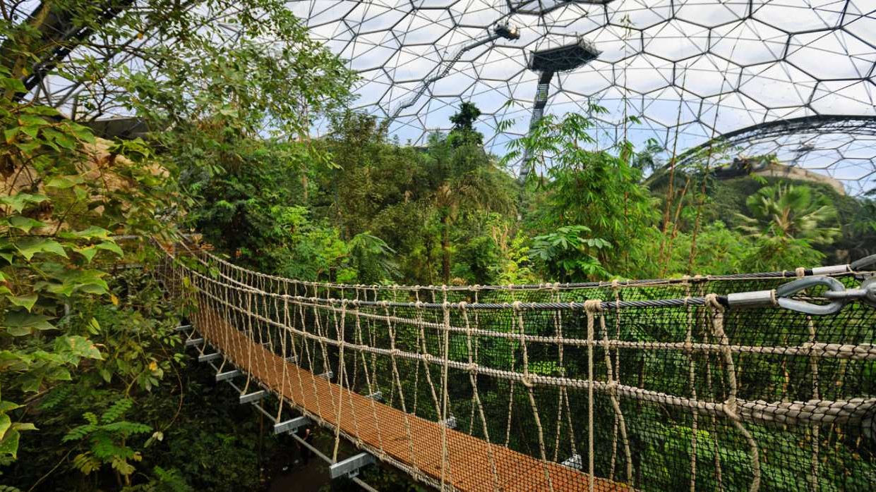 eden_project