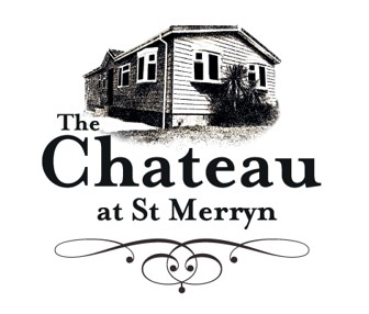 The Chateau St Merryn icon